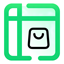 Google Sheets Orders Sync icon